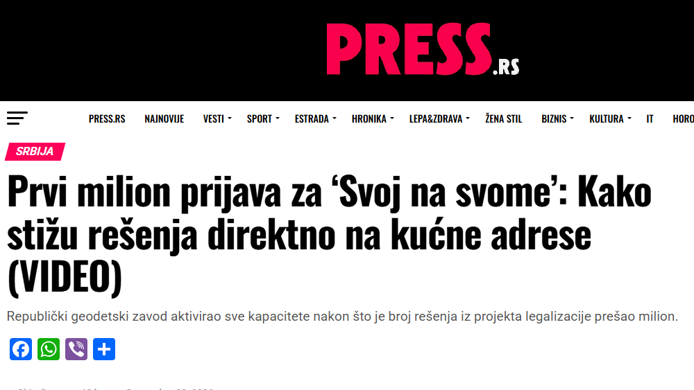 /content/images/work/2026/09/press mil.png